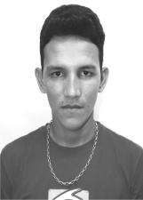 Foto de NAFTALI HENRIQUE TEIXEIRA