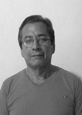 Foto de RAIMUNDO WANDEUVES LORIS GUIMARAES
