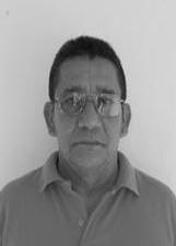 Foto de JOSE CARLOS TELES DE OLIVEIRA