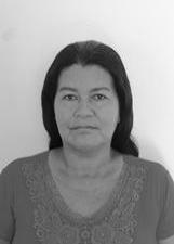 Foto de MARIA ELIZABETH LAVAREDA PINTO