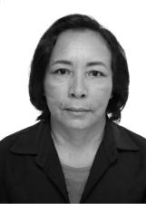 Foto de MARILENA RAMOS PONTES