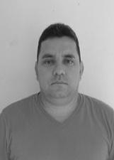 Foto de MATEUS GARCIA PAES