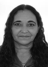 Foto de RAMONA RESK GUIMARÃES