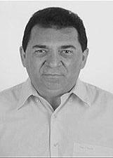 Foto de JAMES DE CARVALHO FIGUEIREDO