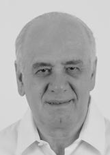Foto de SERAFIM FERNANDES CORRÊA