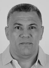 Foto de ANTONIO AGRA PEREIRA FILHO