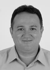 Foto de ANÍSIO FELIPE RODRIGUES