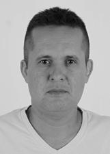 Foto de RAIMUNDO NONATO NEVES SOARES