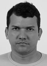 Foto de DENISON NASCIMENTO DE REZENDE