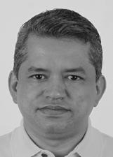 Foto de MILTINHO CASTRO DA SILVA