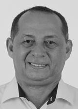 Foto de FRANCISCO PEREIRA DA SILVA