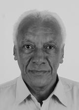 Foto de DOMINGOS SÁVIO ARAUJO DA SILVA
