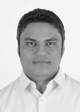 Foto de NEY ANDERSON BARBOSA PEREIRA