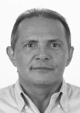 Foto de IOMAR SILVA DO NASCIMENTO