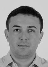 Foto de JIVAGO MONTEIRO DE ALENCAR