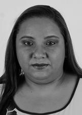 Foto de MARCELA ETELVINA PONTES DE AQUINO