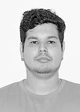 Foto de FERNANDO FRANCO BARRETO SOUZA