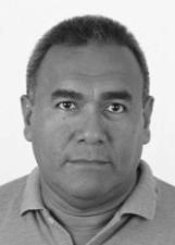 Foto de Adevaldo de Souza Menezes