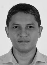 Foto de LÚCIO MOISÉS SANTANA GUSMÃO
