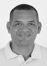 Foto de ROBERTO CARLOS MOTA DOS SANTOS