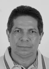 Foto de JOAQUIM DE LUCENA GOMES