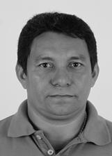 Foto de CLODOALDO DIAS DA SILVA