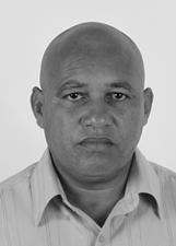 Foto de JOSÉ ALBERTO SOUZA DA SILVA