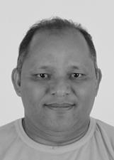 Foto de RAIMUNDO NONATO NASCIMENTO DE ANDRADE