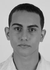 Foto de SAMUEL FERREIRA DA SILVA SOBRINHO