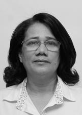 Foto de OZILENE SILVA TAVARES
