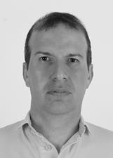 Foto de ALI ASSI