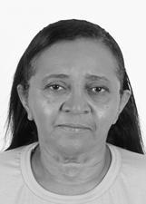 Foto de LÚCIA MARIA ROCHA DA COSTA