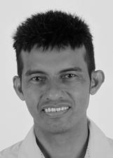Foto de JOÃO MENEZES DOS SANTOS