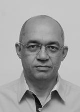 Foto de ERIVALDO LOPES DO VALE