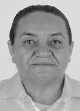 Foto de MARIA OCILENE SENA CRUZ
