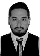 Foto de CARLOS RENÊ DE SOUZA FERNANDES