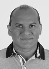 Foto de HUDSON CARLOS CABRAL PRAIA