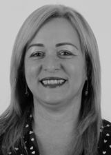 Foto de MIRTES VALÉRIA DE OLIVEIRA BEZERRA
