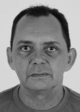 Foto de FRANCISCO MESSIAS SERAPIÃO DE OLIVEIRA
