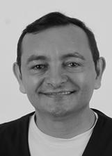 Foto de ERNALDO DE VASCONCELOS