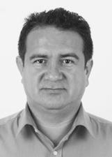 Foto de CHARLES RIBEIRO DA SILVA