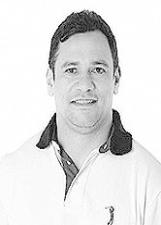 Foto de MARCELO BEZERRA DA CRUZ