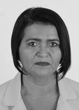 Foto de MARIA DAS GRAÇAS COSTA DE LIMA