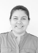 Foto de PRISCYLLA GOMES DE ABREU
