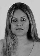 Foto de AUREA BARBOSA LEITÃO DOS SANTOS