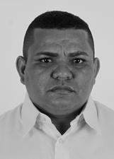 Foto de FÁBIO DA SILVA DUARTE