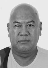 Foto de SEBASTIÃO CAVALCANTE DOS SANTOS