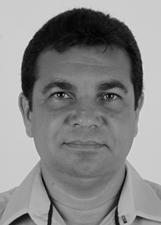 Foto de MÁRCIO FLEURY MENDES