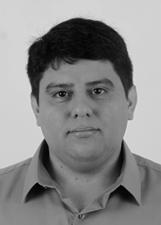 Foto de LEONARDO DA SILVA BARROS