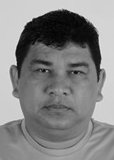 Foto de ROSINALDO FERREIRA DA SILVA